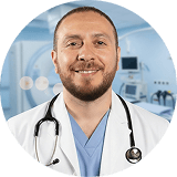 Dr. Talat Bessisow