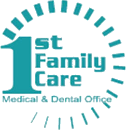 1st Family Care