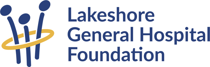 Lakeshore General Hospital Foundation