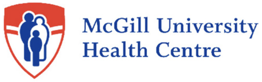 McGill University Health Centre