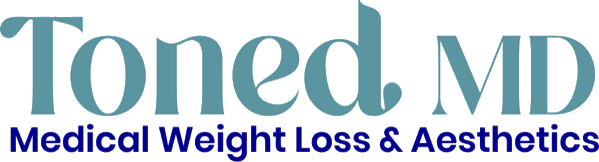 TonedMD