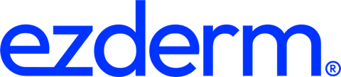 EZDERM