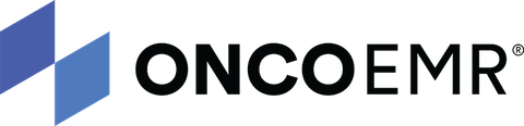 OncoEMR