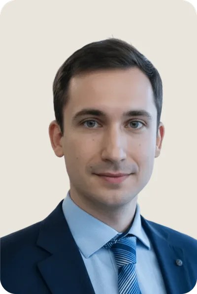 Joris Abalea