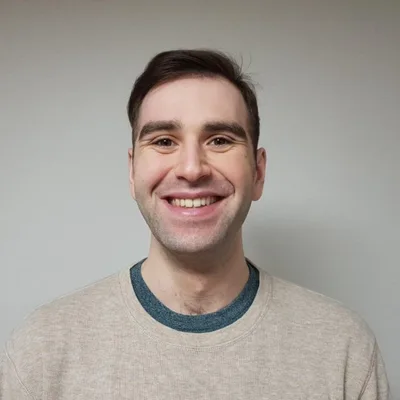 Jake Albert