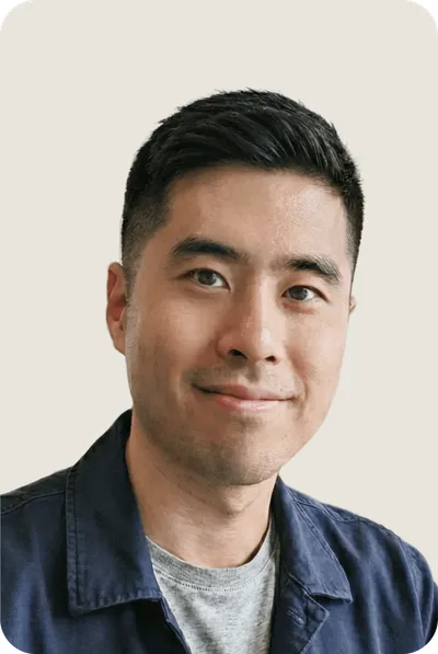 Anthony Chansavang