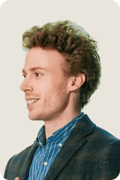 Alexandre de Brébisson