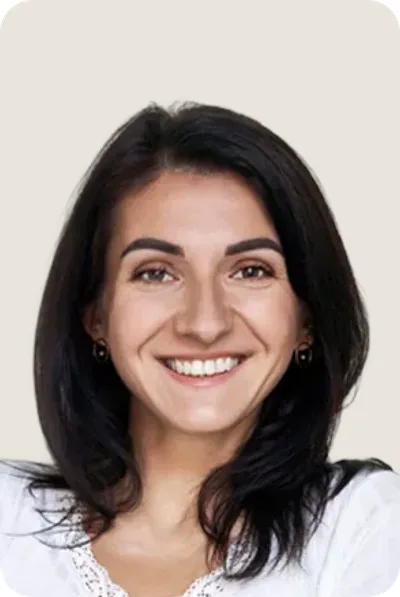 Natalia Temirsultanova