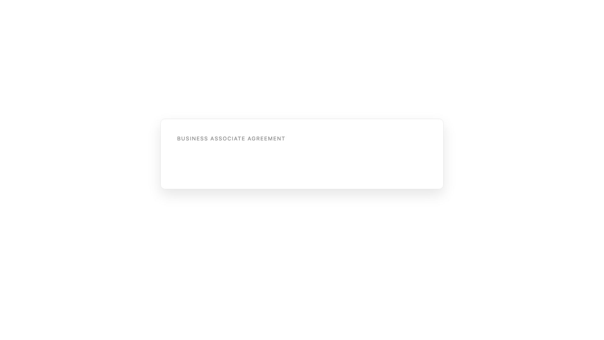 YouSquared platform tour
